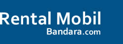 Rental Mobil Bandara